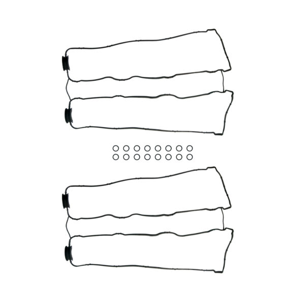 Empaques Juntas Tapa De Válvulas > 36-Vs3135-R Dc Gaskets