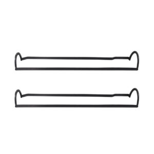 Empaques Juntas Tapa De Válvulas > 36-Vs31350-R Dc Gaskets