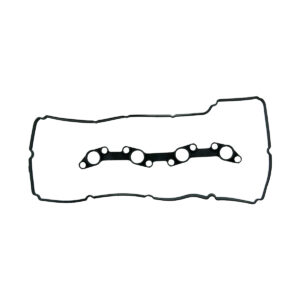 Empaques Juntas Tapa De Válvulas > 36-Vs31354-R Dc Gaskets