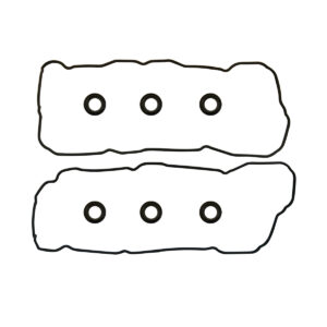 Empaques Juntas Tapa De Válvulas > 36-Vs31356-1R Dc Gaskets