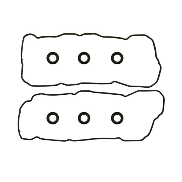 Empaques Juntas Tapa De Válvulas > 36-Vs31356-1R Dc Gaskets