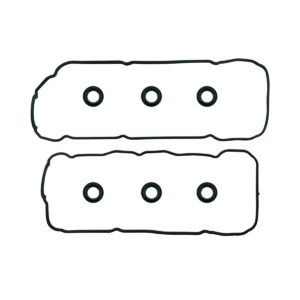 Empaques Juntas Tapa De Válvulas > 36-Vs31356-R Dc Gaskets