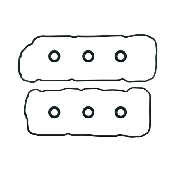 Empaques Juntas Tapa De Válvulas > 36-Vs31356-R Dc Gaskets