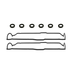 Empaques Juntas Tapa De Válvulas > 36-Vs31357-R Dc Gaskets