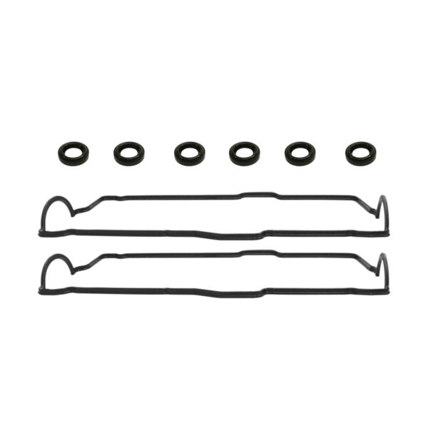 Empaques Juntas Tapa De Válvulas > 36-Vs31357-R Dc Gaskets