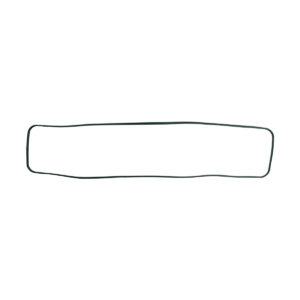 Empaques Juntas Tapa De Válvulas > 36-Vs31359-1R Dc Gaskets