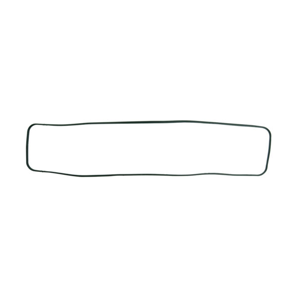 Empaques Juntas Tapa De Válvulas > 36-Vs31359-1R Dc Gaskets