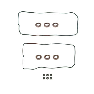 Empaques Juntas Tapa De Válvulas > 36-Vs31359-2R Dc Gaskets