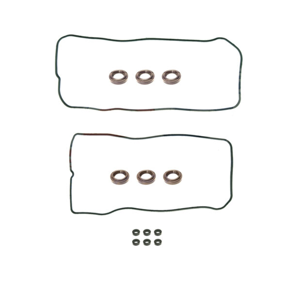 Empaques Juntas Tapa De Válvulas > 36-Vs31359-2R Dc Gaskets