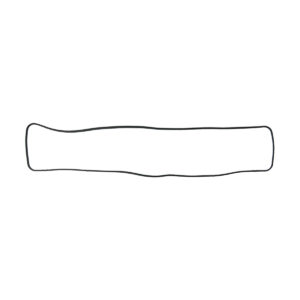 Empaques Juntas Tapa De Válvulas > 36-Vs31359-R Dc Gaskets