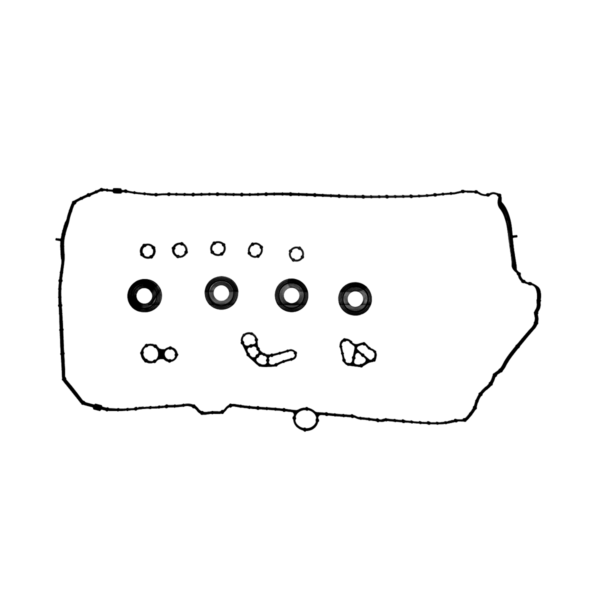 Empaques Juntas Tapa De Válvulas > 36-Vs3136-R Dc Gaskets