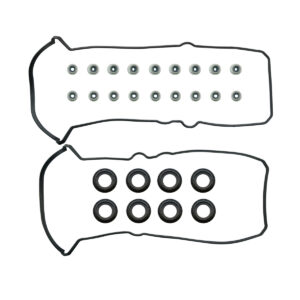 Empaques Juntas Tapa De Válvulas > 36-Vs31361-1R Dc Gaskets
