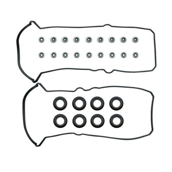 Empaques Juntas Tapa De Válvulas > 36-Vs31361-1R Dc Gaskets
