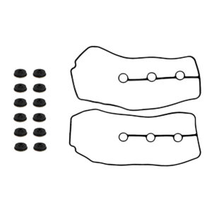 Empaques Juntas Tapa De Válvulas > 36-Vs31365-1R Dc Gaskets
