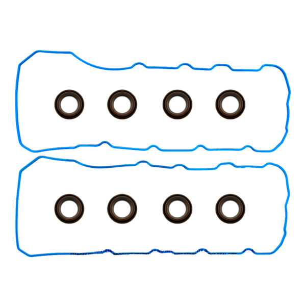 Empaques Juntas Tapa De Válvulas, Tipo Silicón > 36-Vs31369-R Dc Gaskets
