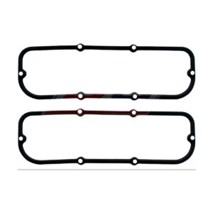 Empaques Juntas Tapa De Válvulas > 36-Vs3140-R Dc Gaskets