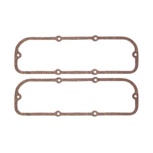 Empaques Juntas Tapa De Válvulas, Esquinas Redondas > 36-Vs3140 Dc Gaskets