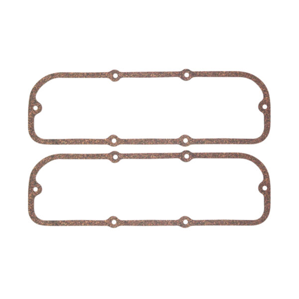 Empaques Juntas Tapa De Válvulas, Esquinas Redondas > 36-Vs3140 Dc Gaskets