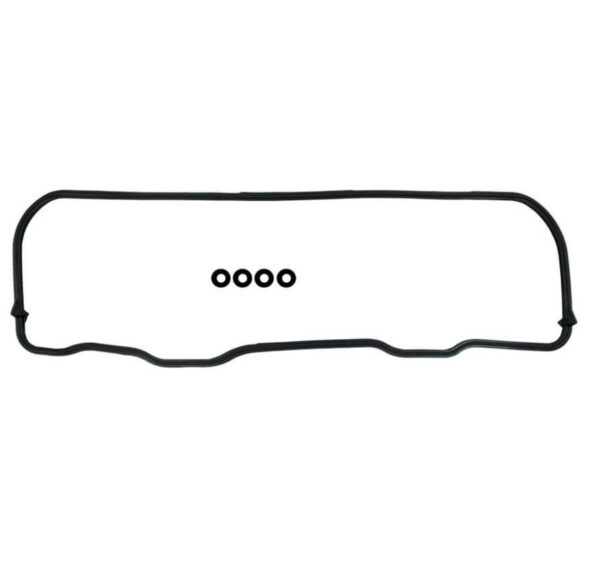 Empaques Juntas Tapa De Válvulas, 2Do. Diseño > 36-Vs3141-S Dc Gaskets