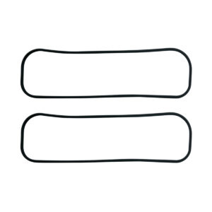 Empaques Juntas Tapa De Válvulas > 36-Vs3142-R Dc Gaskets