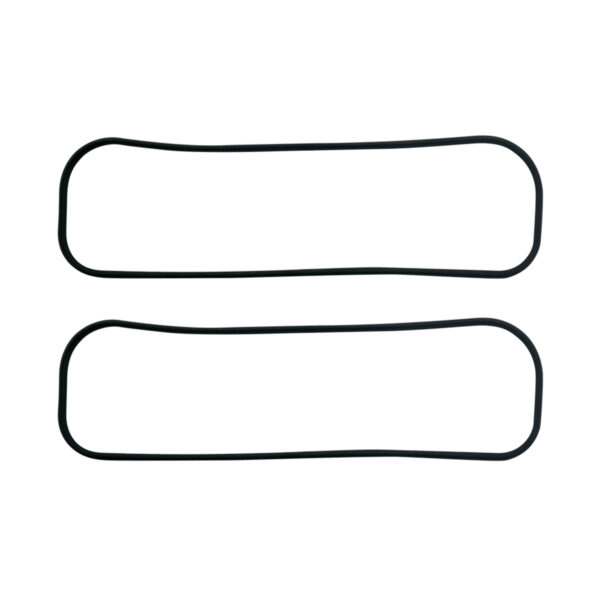 Empaques Juntas Tapa De Válvulas > 36-Vs3142-R Dc Gaskets
