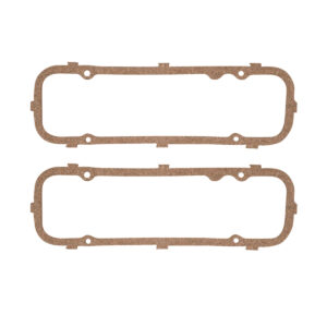 Empaques Juntas Tapa De Válvulas > 36-Vs3142 Dc Gaskets