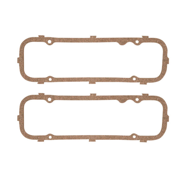 Empaques Juntas Tapa De Válvulas > 36-Vs3142 Dc Gaskets