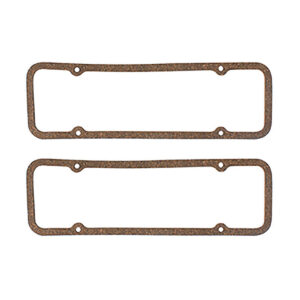 Empaques Juntas Tapa De Válvulas > 36-Vs3143 Dc Gaskets