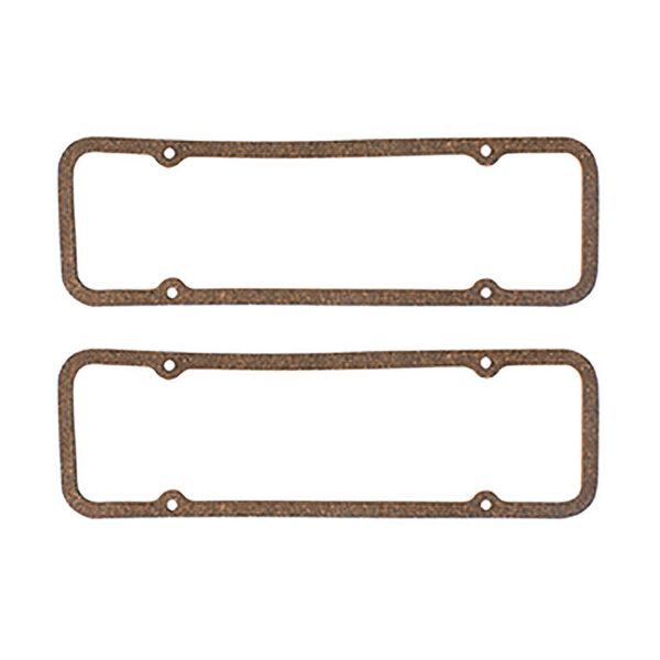 Empaques Juntas Tapa De Válvulas > 36-Vs3143 Dc Gaskets
