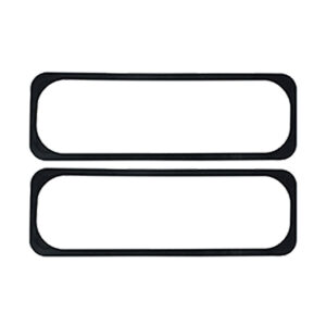 Empaques Juntas Tapa De Válvulas > 36-Vs3144-R Dc Gaskets