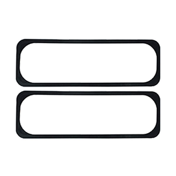 Empaques Juntas Tapa De Válvulas > 36-Vs3144-R Dc Gaskets