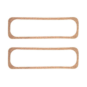 Empaques Juntas Tapa De Válvulas > 36-Vs3144 Dc Gaskets
