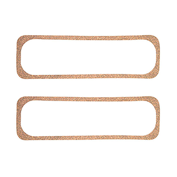 Empaques Juntas Tapa De Válvulas > 36-Vs3144 Dc Gaskets