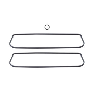Empaques Juntas Tapa De Válvulas > 36-Vs3145-R Dc Gaskets