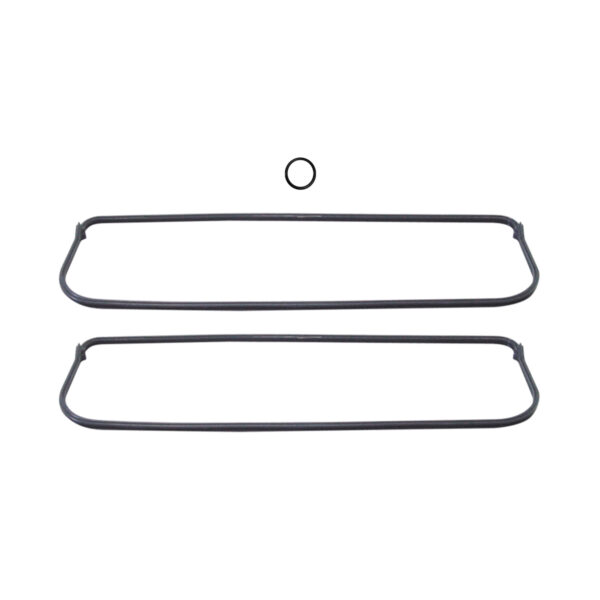 Empaques Juntas Tapa De Válvulas > 36-Vs3145-R Dc Gaskets
