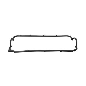 Empaques Juntas Tapa De Válvulas > 36-Vs31450-R Dc Gaskets