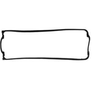Empaques Juntas Tapa De Válvulas > 36-Vs31451-R Dc Gaskets