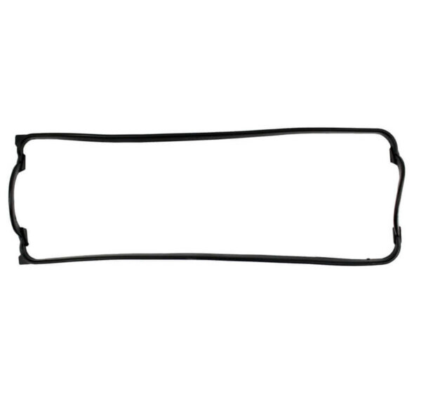 Empaques Juntas Tapa De Válvulas > 36-Vs31451-R Dc Gaskets
