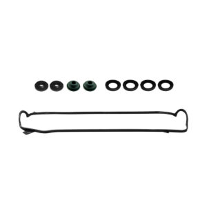 Empaques Juntas Tapa De Válvulas > 36-Vs31452-1R Dc Gaskets