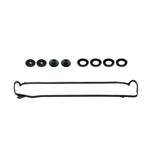 Empaques Juntas Tapa De Válvulas > 36-Vs31452-1R Dc Gaskets