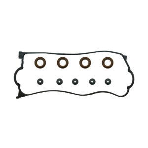 Empaques Juntas Tapa De Válvulas > 36-Vs31452-2R Dc Gaskets