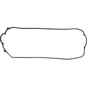 Empaques Juntas Tapa De Válvulas > 36-Vs31452-R Dc Gaskets