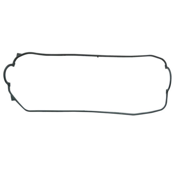 Empaques Juntas Tapa De Válvulas > 36-Vs31452-R Dc Gaskets