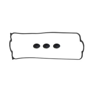 Empaques Juntas Tapa De Válvulas > 36-Vs31453-R Dc Gaskets