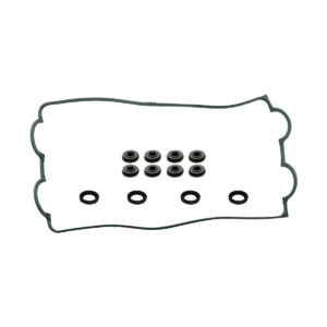 Empaques Juntas Tapa De Válvulas > 36-Vs31454-R Dc Gaskets