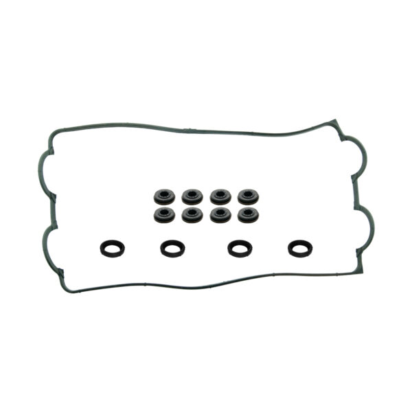 Empaques Juntas Tapa De Válvulas > 36-Vs31454-R Dc Gaskets