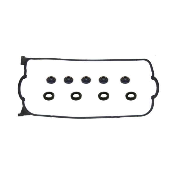 Empaques Juntas Tapa De Válvulas > 36-Vs31455 Dc Gaskets
