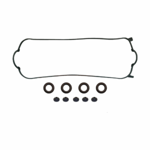 Empaques Juntas Tapa De Válvulas > 36-Vs31457-1R Dc Gaskets