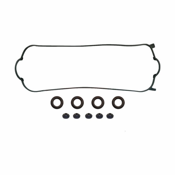 Empaques Juntas Tapa De Válvulas > 36-Vs31457-1R Dc Gaskets