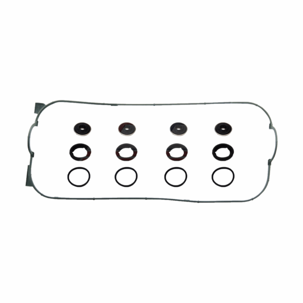 Empaques Juntas Tapa De Válvulas > 36-Vs31457-R Dc Gaskets